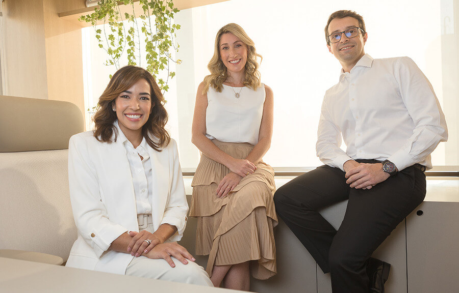 clinica de Reprodução Humana Jundiaí SP